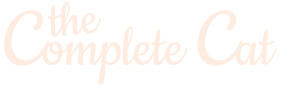 The Complete Cat Veterinary Clinic